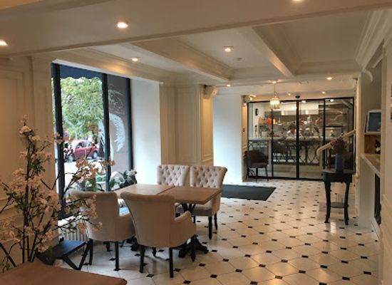ukraine/kropyvnytskyi/restaurant/familia-garden