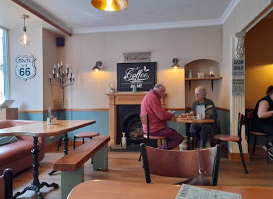 united-kingdom/kirkcudbrightshire/restaurant/mullberries
