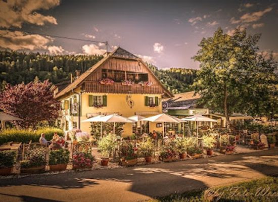 austria/worthersee/restaurant/zocklwirt