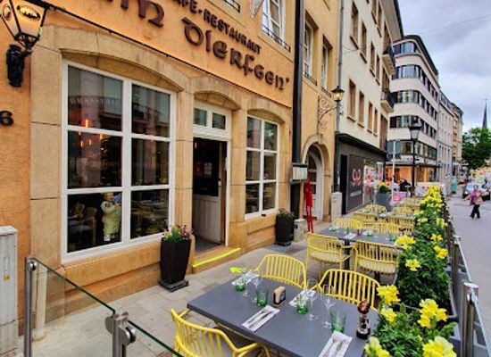 luxembourg/red-lands/restaurant/cafe-restaurant-um-dierfgen