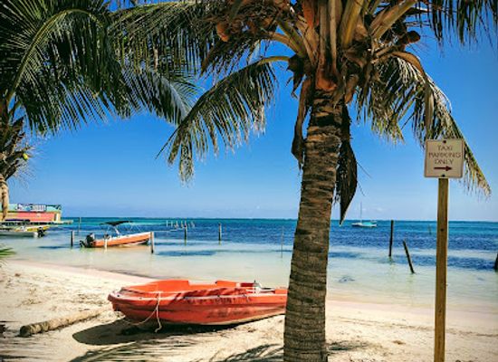 belize/lighthouse-reef-atoll/restaurant/fantasy-dining