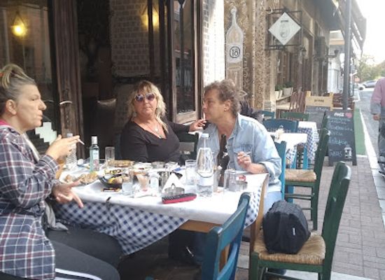 greece/alexandroupoli/restaurant/to-tsipouradiko-tis-efis