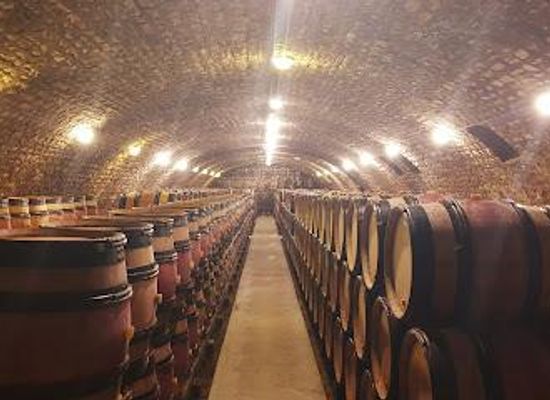 france/burgundy/restaurant/caveau-moillard-nuits-saint-georges