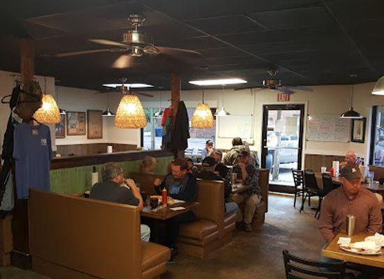 tennessee/west-tennessee/restaurant/wolf-river-cafe