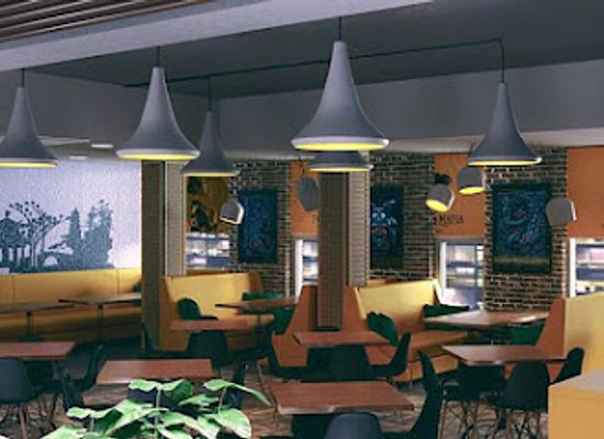 moldova/chisinau/ciocana/restaurant/food-mafia