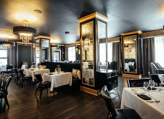 tennessee/chattanooga-valley/restaurant/bridgeman-s-chophouse