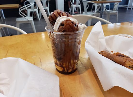 california/stockton/restaurant/papa-urb-s-grill-stockton