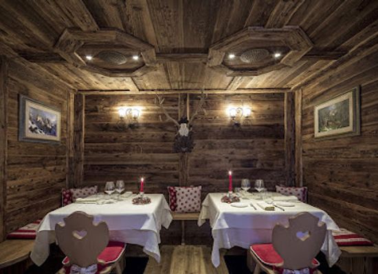 italy/madonna-di-campiglio/restaurant/ristorante-due-pini