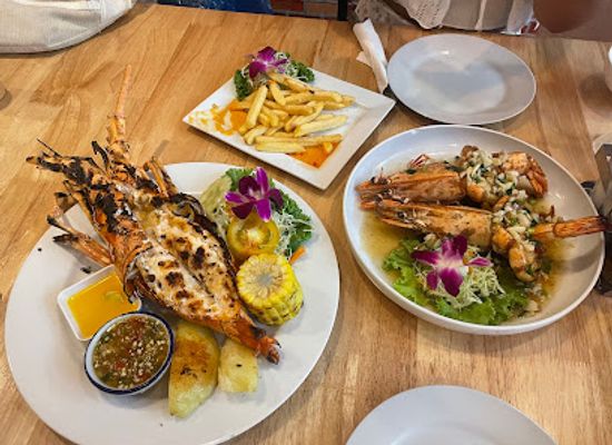 thailand/andaman-coast/restaurant/andaman-thai-food-seafood-restaurant