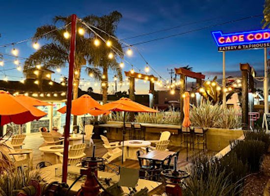 california/pismo-beach/restaurant/cape-cod-eatery-taphouse