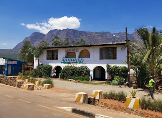malawi/zomba-plateau/restaurant/mulanje-pepper