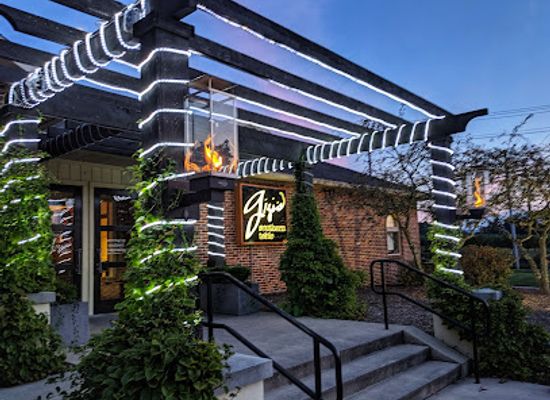 pennsylvania/happy-valley/restaurant/gigi-s-southern-table