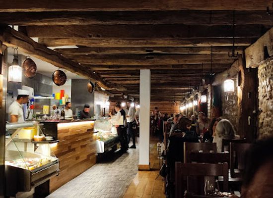 united-kingdom/cardiff/restaurant/ty-madeira-restaurant