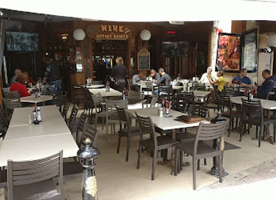 malta/marsaskala/restaurant/summer-nights-pub-grill