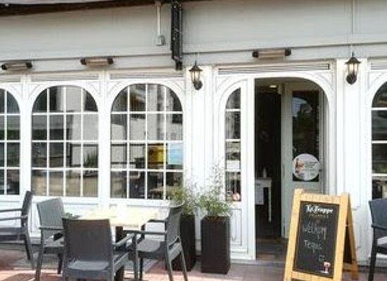 belgium/genk/restaurant/mijn-zus-en-ik-genk