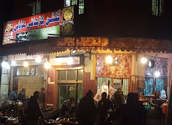 pakistan/quetta/restaurant/gulshan-karahi
