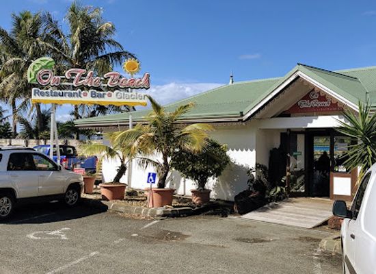 new-caledonia/mare/restaurant/on-the-beach