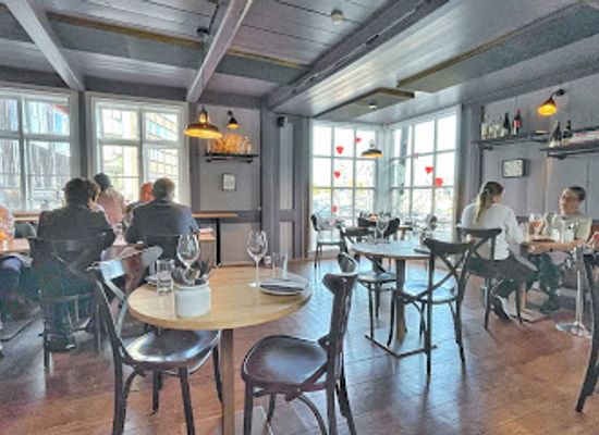 faroe-islands/torshavn/restaurant/roks