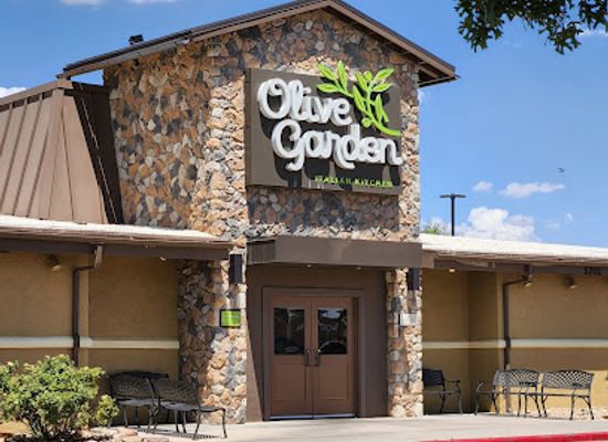 texas/south-plains/restaurant/olive-garden-italian-restaurant