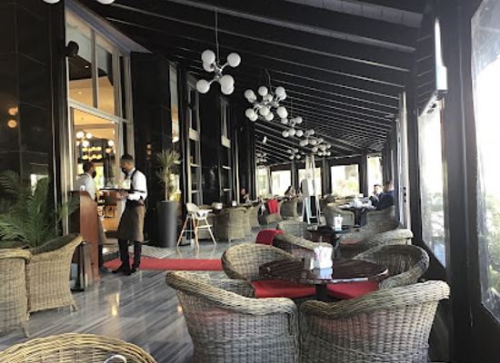 morocco/tangier/restaurant/la-fuga