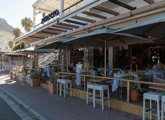south-africa/cape-town/restaurant/zenzero