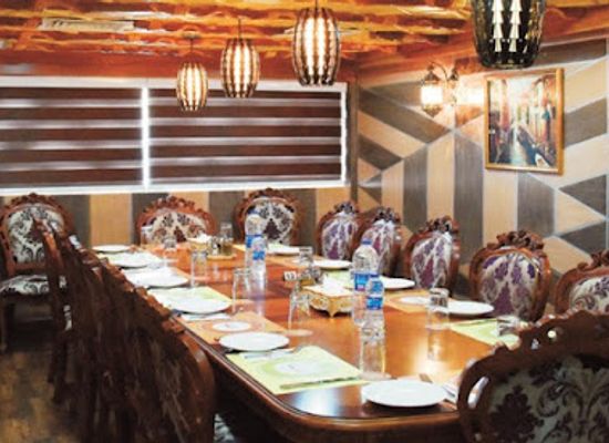 bahrain/riffa/restaurant/food-city-riffa-restaurant
