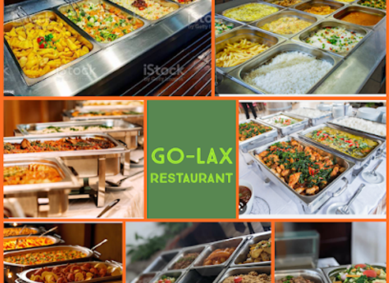 rwanda/ruhengeri/restaurant/go-lax-restaurant