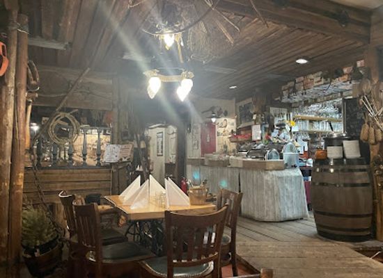 finland/halti/restaurant/restaurant-konstan-molja