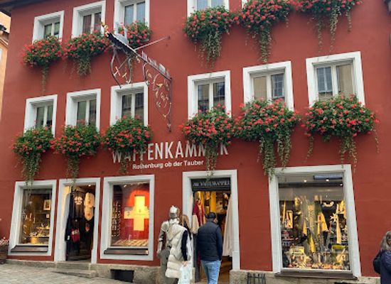 germany/rothenburg-ob-der-tauber/restaurant/zum-schwan
