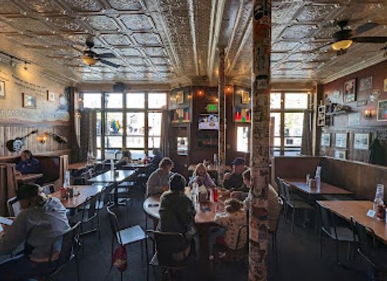 colorado/breckenridge/restaurant/motherloaded-tavern