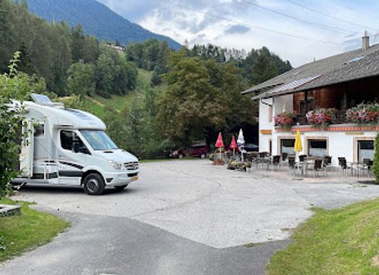 austria/stubai-valley/restaurant/restaurant-kirchbrucke