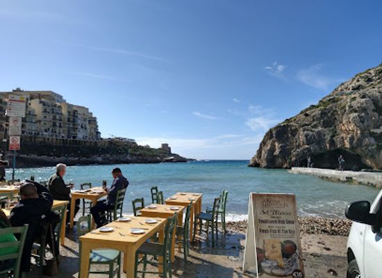 malta/xlendi-area/restaurant/the-diamond