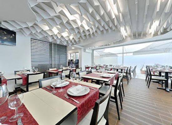 portugal/aveiro/restaurant/o-legado-da-ria