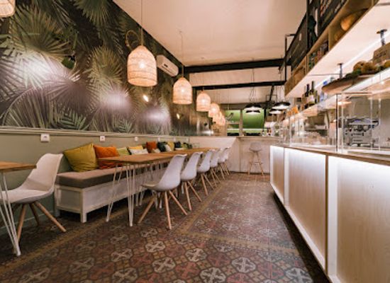 france/montpellier/restaurant/a-l-origine