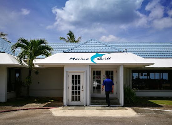 guam/mount-lamlam/restaurant/marina-grill