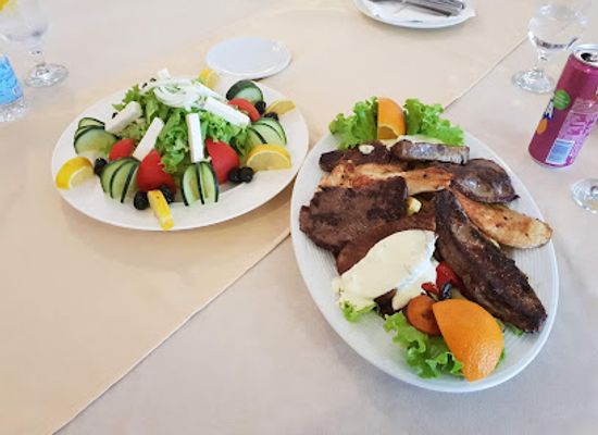 kosovo/drenica/restaurant/m2000