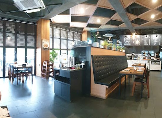 south-korea/incheon/restaurant/casa-mingo