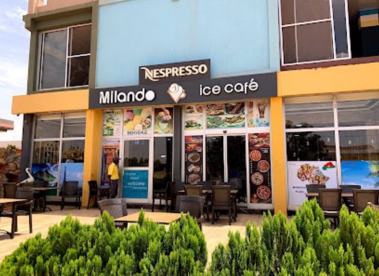 burkina-faso/ouagadougou/restaurant/restaurant-chez-momo