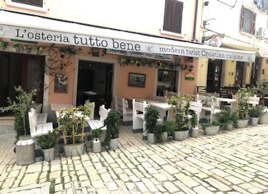 croatia/rovinj/restaurant/tutto-bene