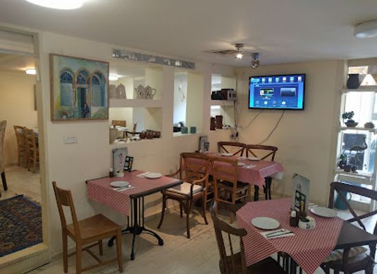 israel/nahariya/restaurant/ten-jnf
