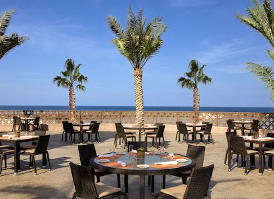 united-arab-emirates/sharjah/restaurant/al-qubtan-restaurant