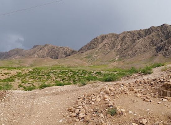 pakistan/balochistan/restaurant/restorent