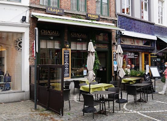 belgium/bruges/historic-centre-of-bruges/restaurant/restaurant-chagall