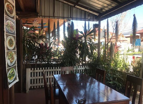 laos/muang-sing/restaurant/manychan