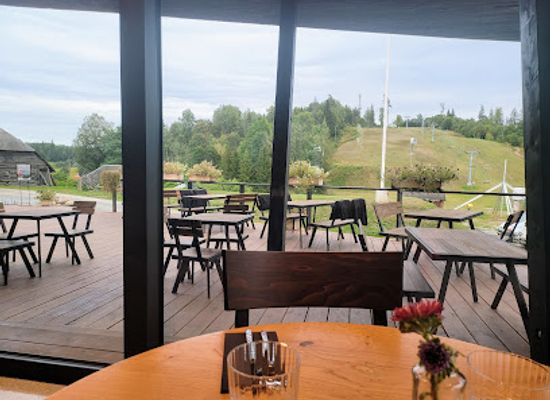 estonia/valga-county/restaurant/munaka-resto