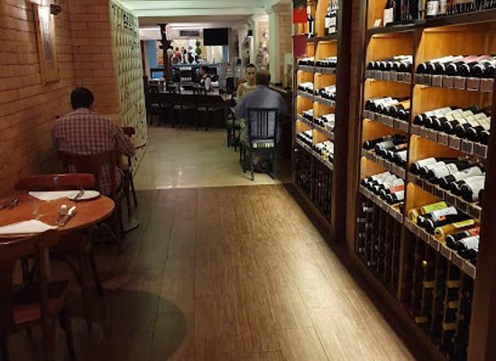 brazil/rio-de-janeiro/restaurant/giuseppe-italiano