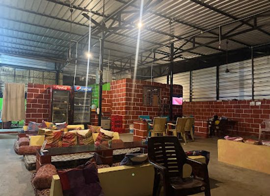 india/hampi/restaurant/prince-indian-food-court-junction-devotees-stay-hampi-karnataka