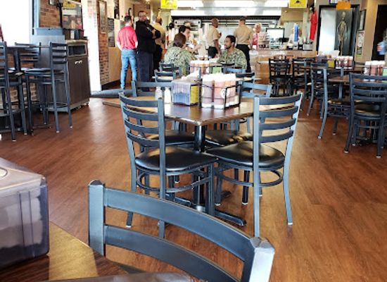 illinois/waukegan/restaurant/big-ed-s-bbq-bar