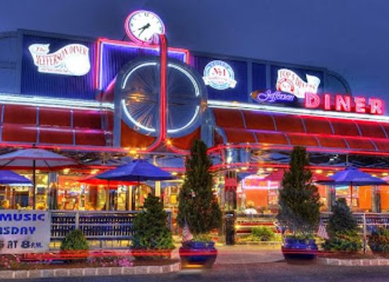 new-jersey/skylands-region/restaurant/jefferson-diner