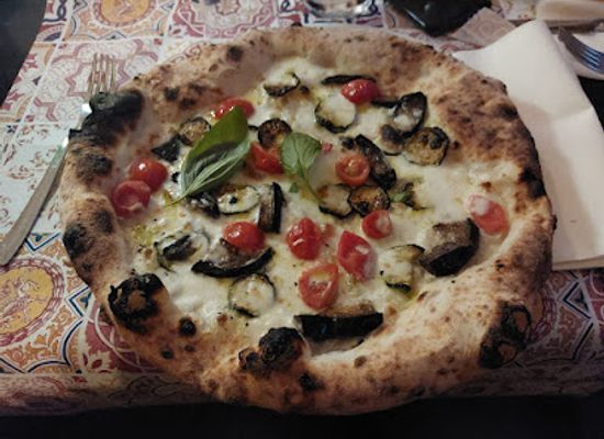 italy/campania/restaurant/campania-in-bocca